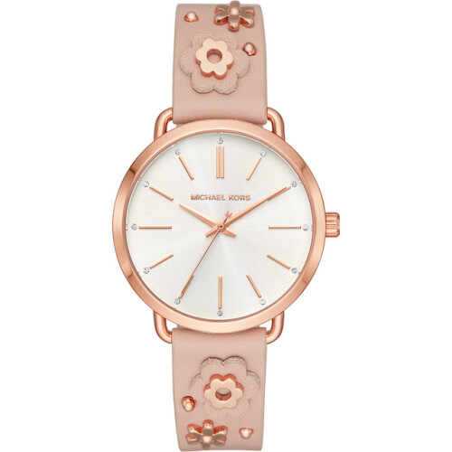 Michael Kors Ρολόι Michael Kors Portia - MK2738