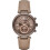 Michael Kors Orologio Michael Kors  - MK2629 1