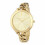 Michael Kors Orologio Michael Kors Runway Slim lll - MK3222 1