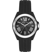 Orologio Michael Kors - MK2729