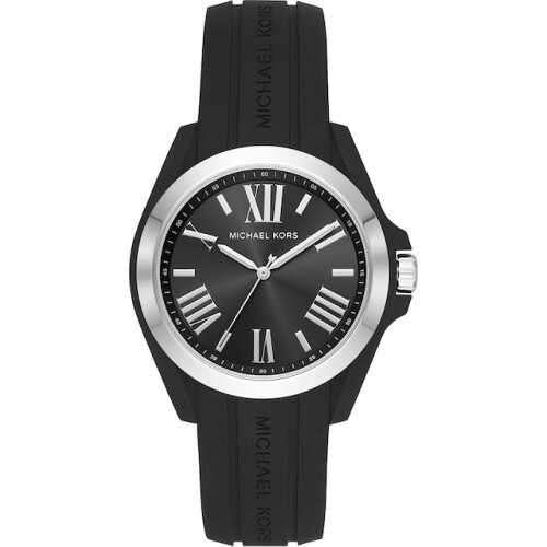 Michael Kors Orologio Michael Kors  - MK2729