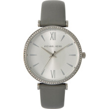 Orologio Michael Kors - MK2918