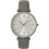 Michael Kors Orologio Michael Kors  - MK2918 1