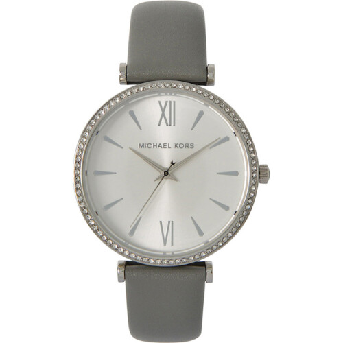 Michael Kors Orologio Michael Kors  - MK2918