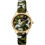 Michael Kors Orologio Michael Kors Lexington - MK2811 1