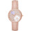 Michael Kors Orologio Michael Kors  - MK2718 1