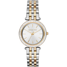 Orologio Michael Kors Darci Mini - MK3405