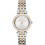 Michael Kors Orologio Michael Kors Darci Mini - MK3405 1