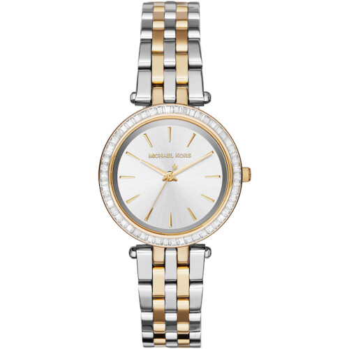 Michael Kors Orologio Michael Kors Darci Mini - MK3405