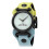 Marc Jacobs Watch Marc Jacobs  - MJ0120179291 1