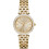 Michael Kors Orologio Michael Kors Darci - MK3365 1