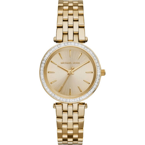 Michael Kors Orologio Michael Kors Darci - MK3365