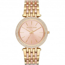 Orologio Michael Kors Darci - MK3507