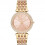 Michael Kors Orologio Michael Kors Darci - MK3507 1
