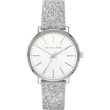 Orologio Michael Kors - MK2877