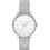 Michael Kors Orologio Michael Kors  - MK2877 1