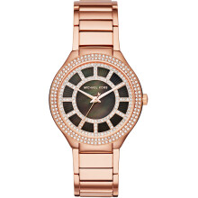 Montre femme MICHAEL KORS MK3397 - quartz