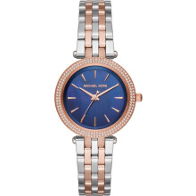 Orologio Michael Kors - MK3651