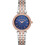 Michael Kors Orologio Michael Kors  - MK3651 1