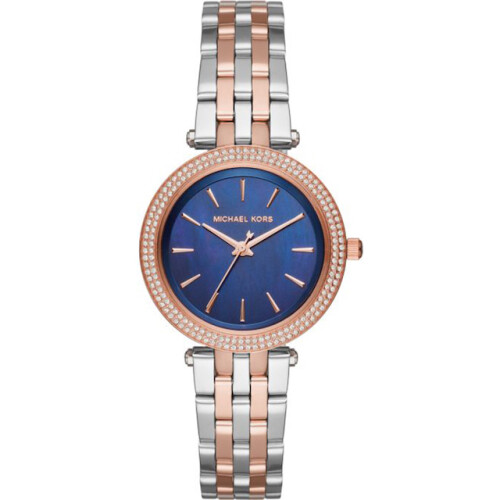 Michael Kors Orologio Michael Kors  - MK3651