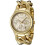 Michael Kors Orologio Michael Kors Runway - MK3131 1