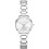 Michael Kors Orologio Michael Kors Portia - MK3837 1