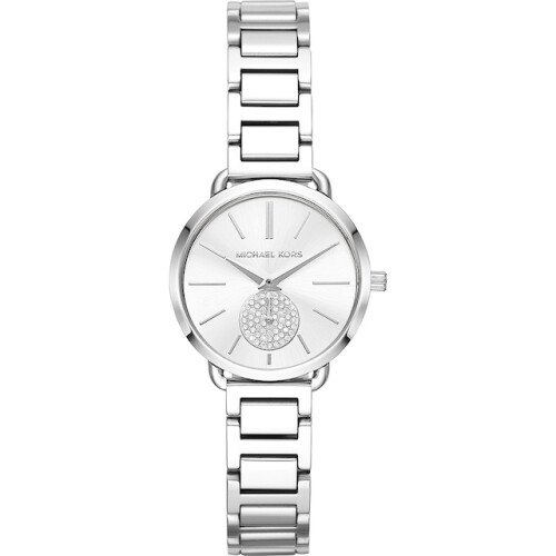 Michael Kors Orologio Michael Kors Portia - MK3837
