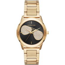 Ρολόι Michael Kors Hartman - MK3647