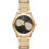 Michael Kors Ρολόι Michael Kors Hartman - MK3647 1