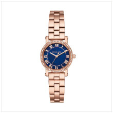 Orologio Michael Kors - MK3732