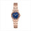 Michael Kors Orologio Michael Kors  - MK3732 1