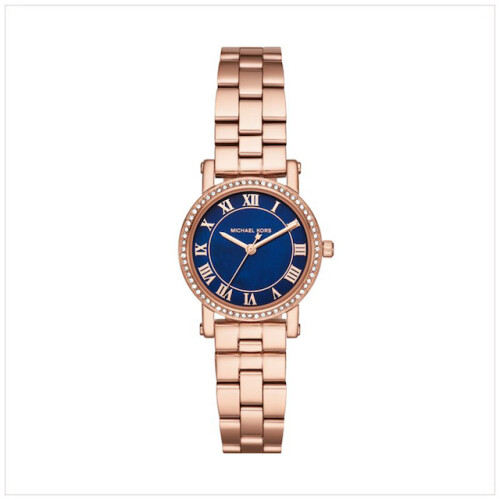 Michael Kors Orologio Michael Kors  - MK3732