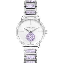 Orologio Michael Kors - MK3842