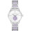 Michael Kors Orologio Michael Kors  - MK3842 1