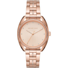 Orologio Michael Kors - MK3677