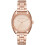 Michael Kors Orologio Michael Kors  - MK3677 1