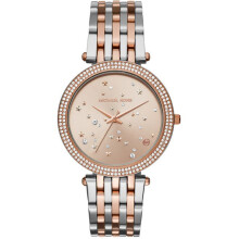 Orologio Michael Kors Darci - MK3726