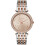 Michael Kors Orologio Michael Kors Darci - MK3726 1