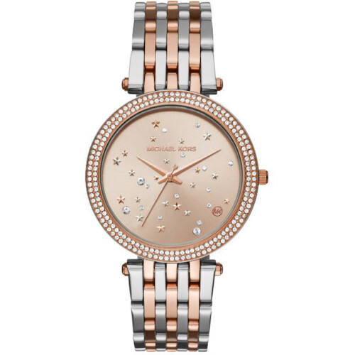 Michael Kors Orologio Michael Kors Darci - MK3726
