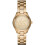 Michael Kors MICHAEL KORS MK3131 DAMESHORLOGE + DOOS 1