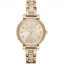 Orologio Michael Kors - MK3881