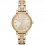Michael Kors Orologio Michael Kors  - MK3881 1