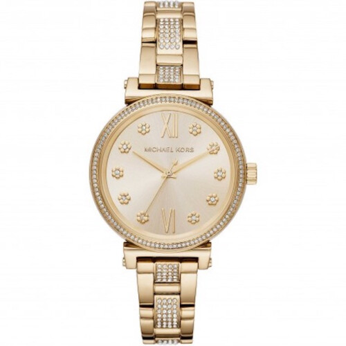 Michael Kors Orologio Michael Kors  - MK3881