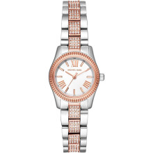 Orologio Michael Kors Lexington - MK3876