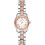 Michael Kors Orologio Michael Kors Lexington - MK3876 1