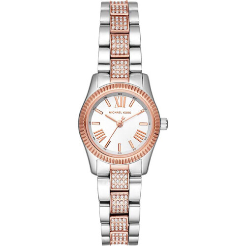 Michael Kors Orologio Michael Kors Lexington - MK3876