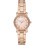 Michael Kors Orologio Michael Kors  - MK3700 1
