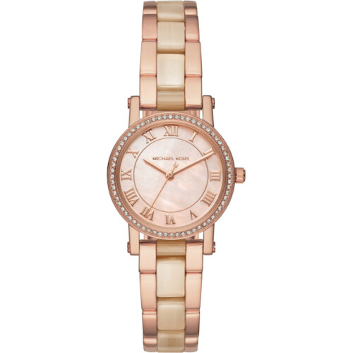 Michael Kors Orologio Michael Kors  - MK3700