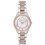Michael Kors Orologio Michael Kors  - MK4366 1