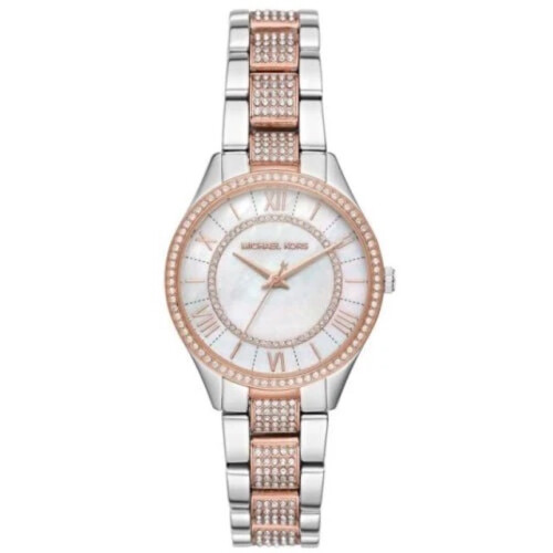 Michael Kors Orologio Michael Kors  - MK4366
